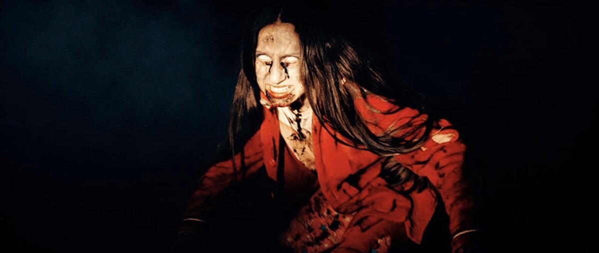 Фото взято из свободных источников.