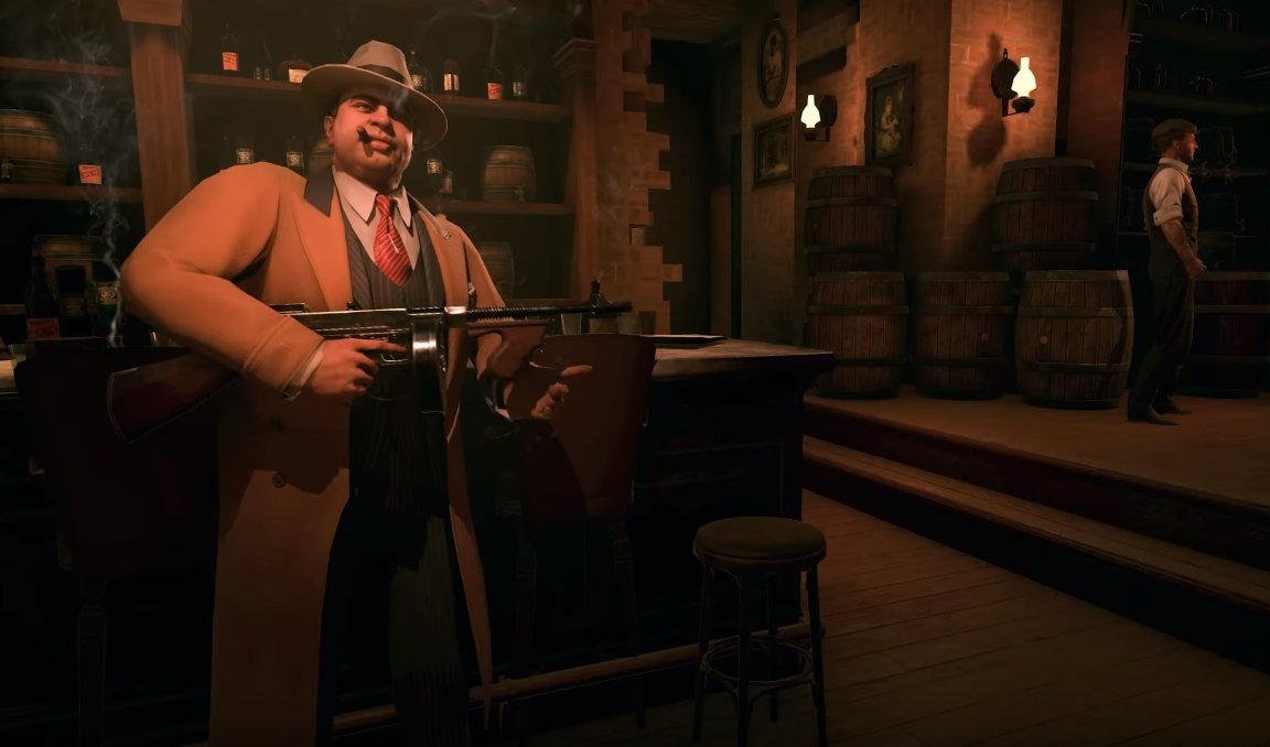 Топ гангстеров. Мафия топ. Мафия 10. Мафия 10. Хангер мафии 3.