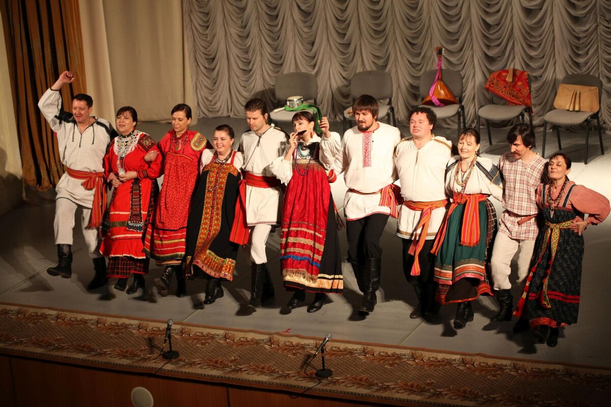 Взято из интернета.