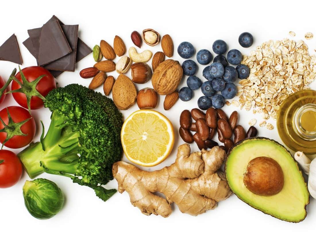 изображение заимствовано из свободных источников