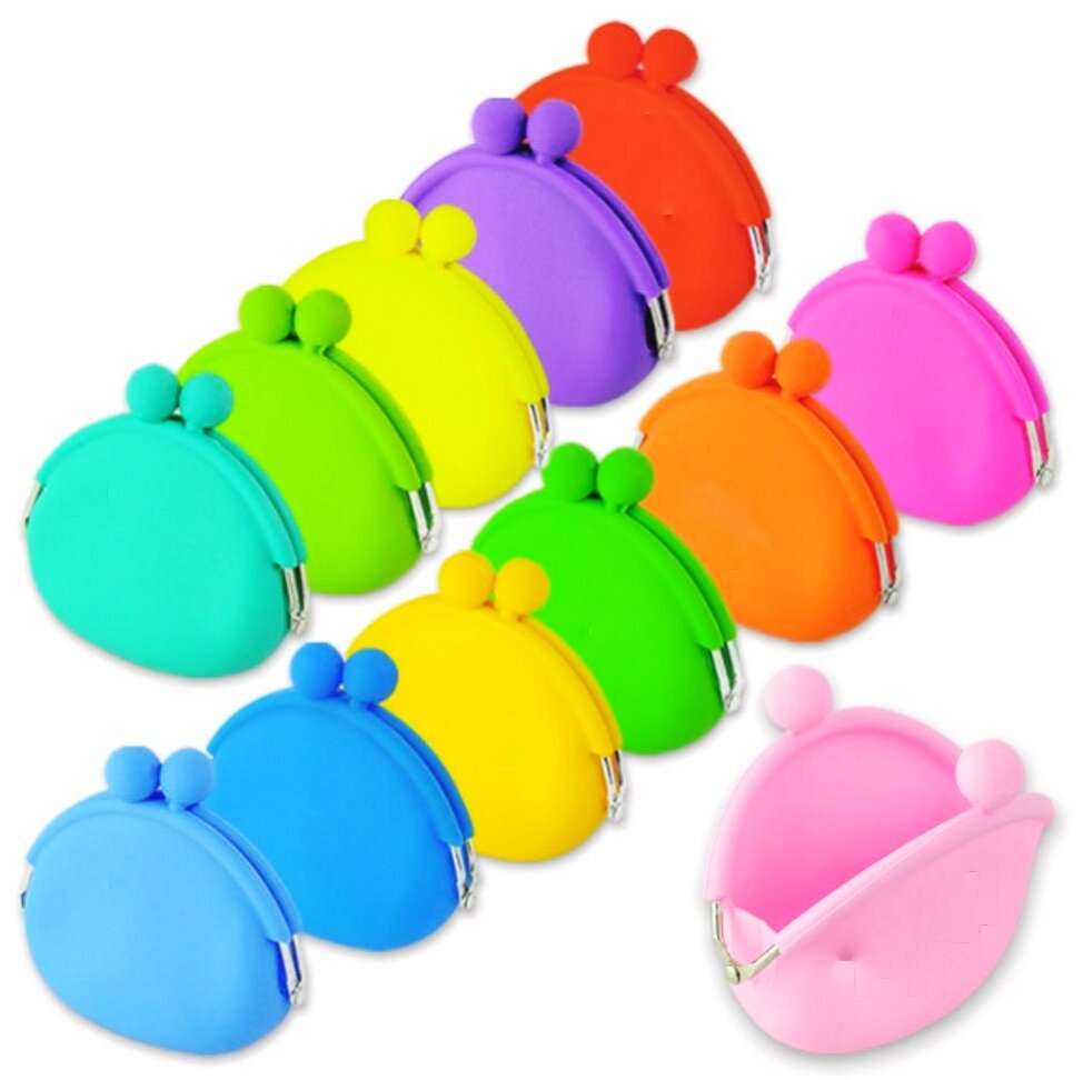 Симорон, исполнение желаний