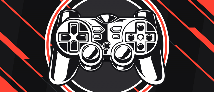 Профессиональные стратегии ставок на киберспорт