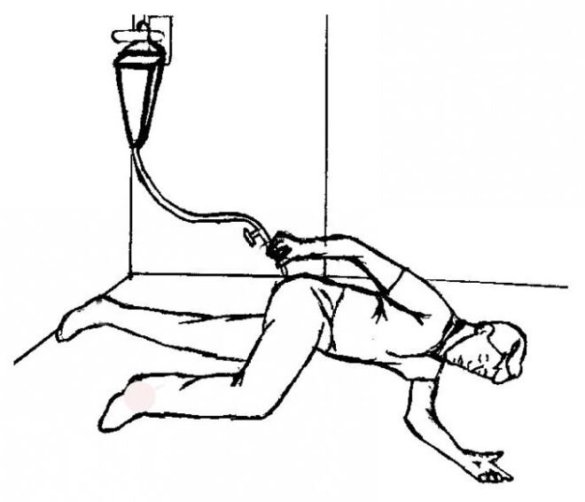 Изображения для иллюстрации, добыто из открытых источников