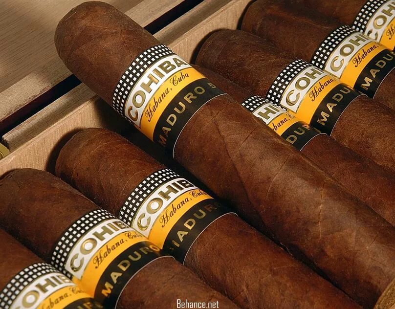 Сигара купить озон. Montecristo Habana сигары. Сигары кубинские r 1845. Кубинские сигары Монте Кристо. Каиба Монте Кристо сигара.