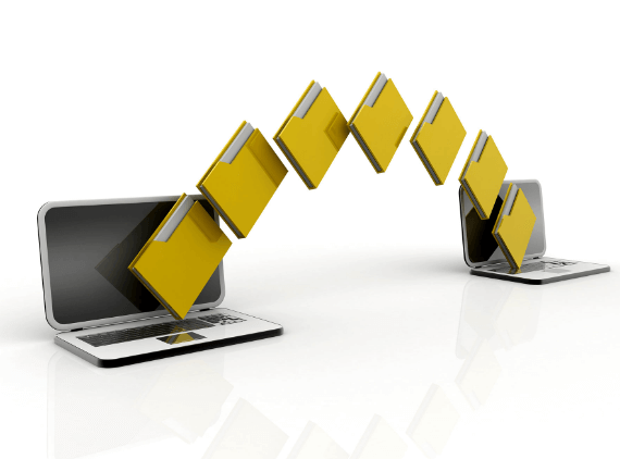 google картинки