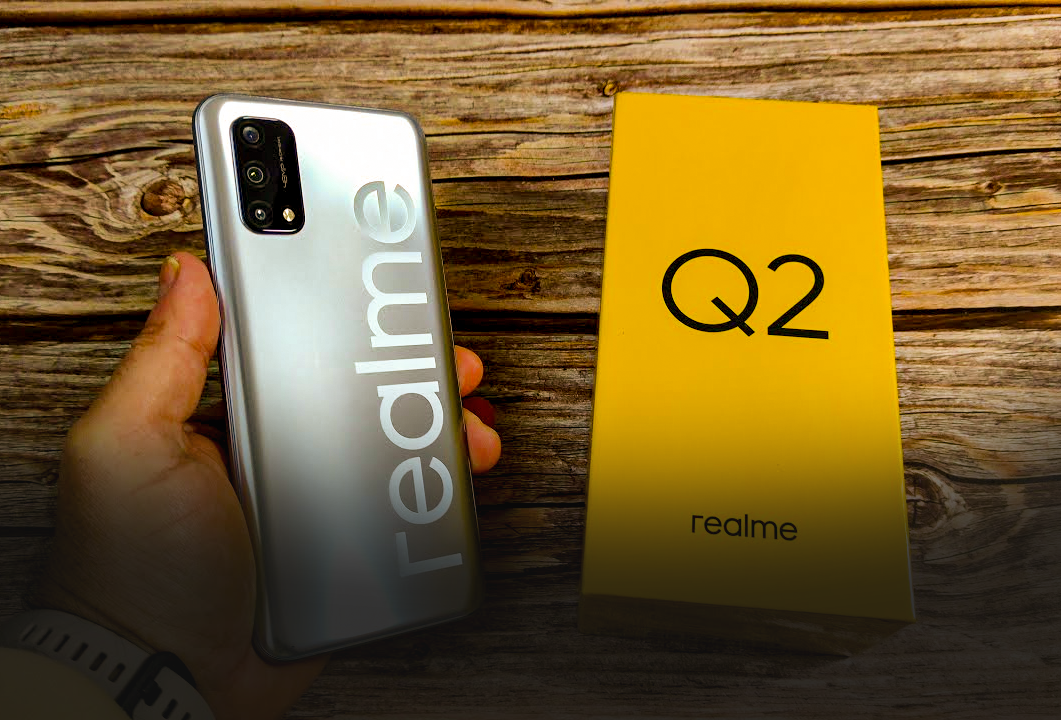 Смартфон realme note 50 4 128gb. 120 Герц смартфон. Смартфон 120 Герц до 15000 рублей. Смартфоны realmi с экраном 120гц. Смартфоны с 120гц экраном до 15000.