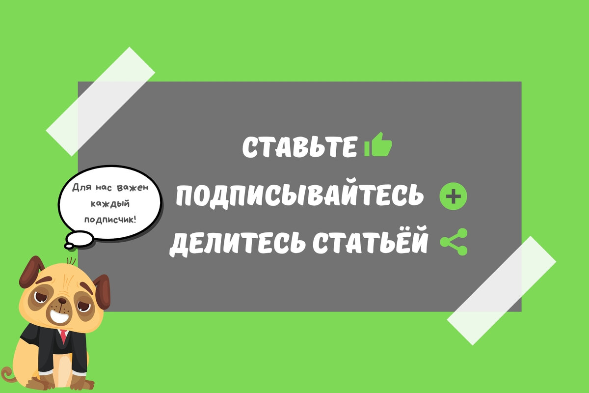 Роберт Паттисон, Кейт Уинслет, Дмитрий Нагиев и другие актёры, которые  пожалели о своих ролях | По чуть-чуть о разном | Дзен