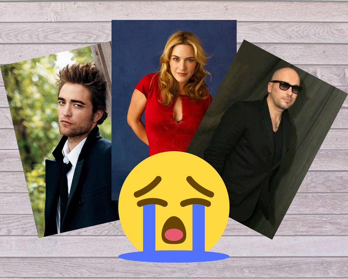 Источник: Яндекс.Картинки, коллаж - автора