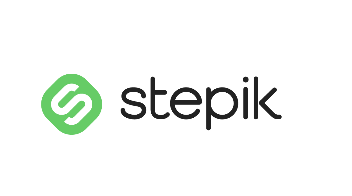 Источник фотографии stepik.ru