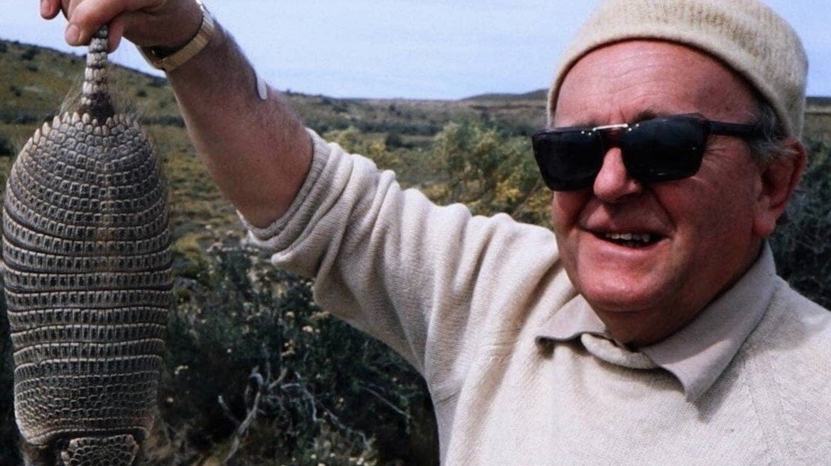 Источник: Stuff