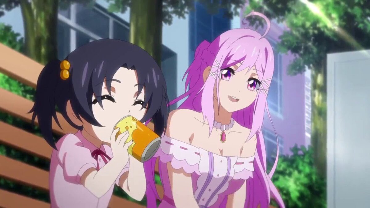 Очень вкусно!