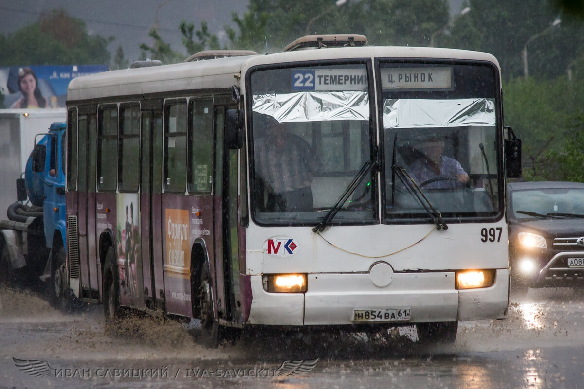 Мерседес из Турции, поступали новыми. 30.06.2011
