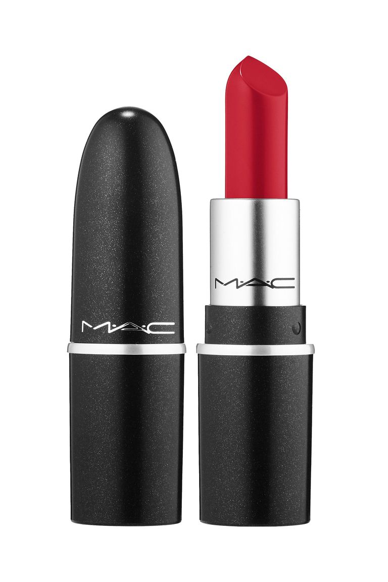 Помада для губ matte. Помада Мак 628 Tropic Tonic. Mac губная помада Lipstick Matte. Mac губная помада Mini Mac Lipstick. Сефора Mac Retro помада.