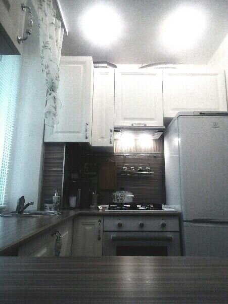 Взято из https://vk.com/bg.metr