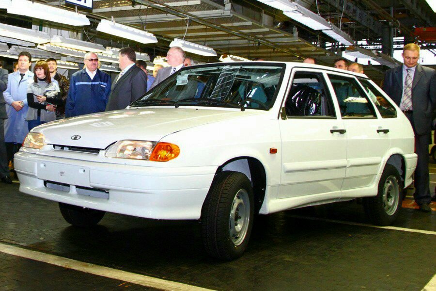 Источник фото: www.kolesa.ru