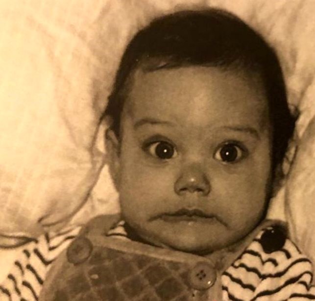 фото из доступных источников