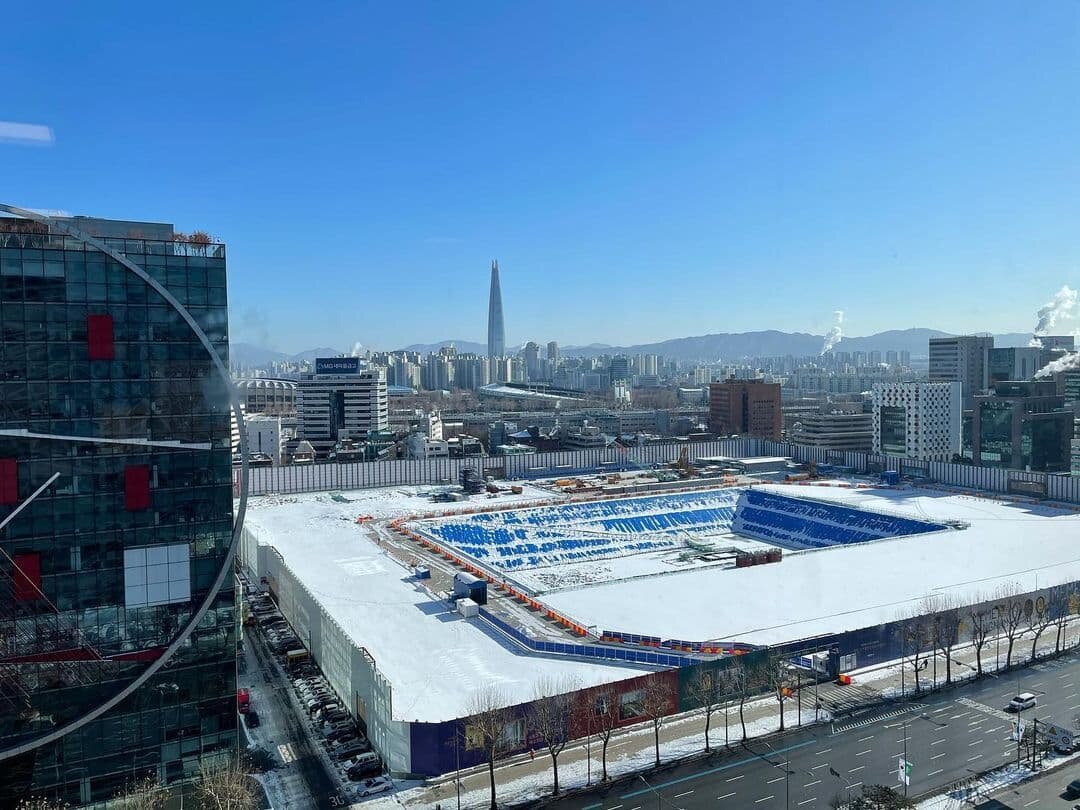 Фото by @joanne21_brique https://www.instagram.com/p/CJxRpMYJVrJ/