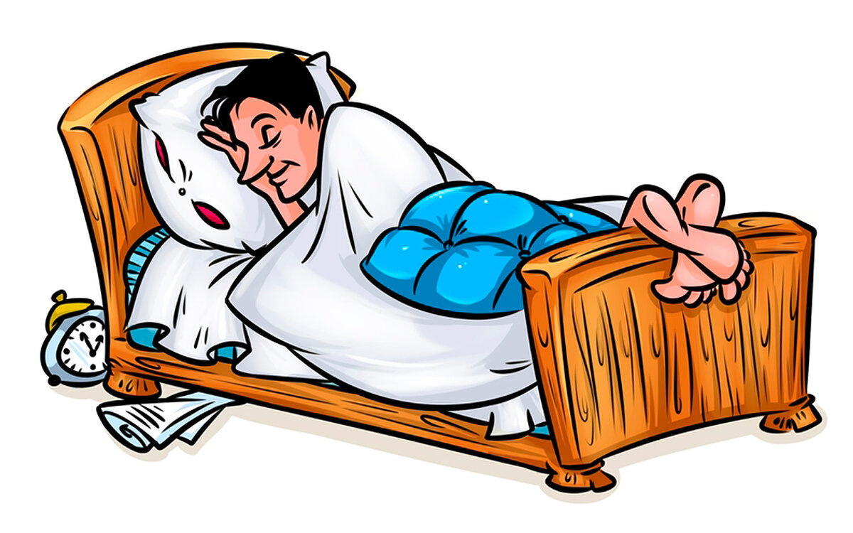 Фото предоставлено из общего доступа