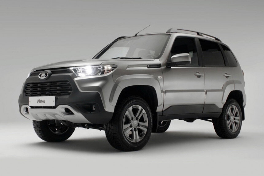 Фото: autoreview.ru