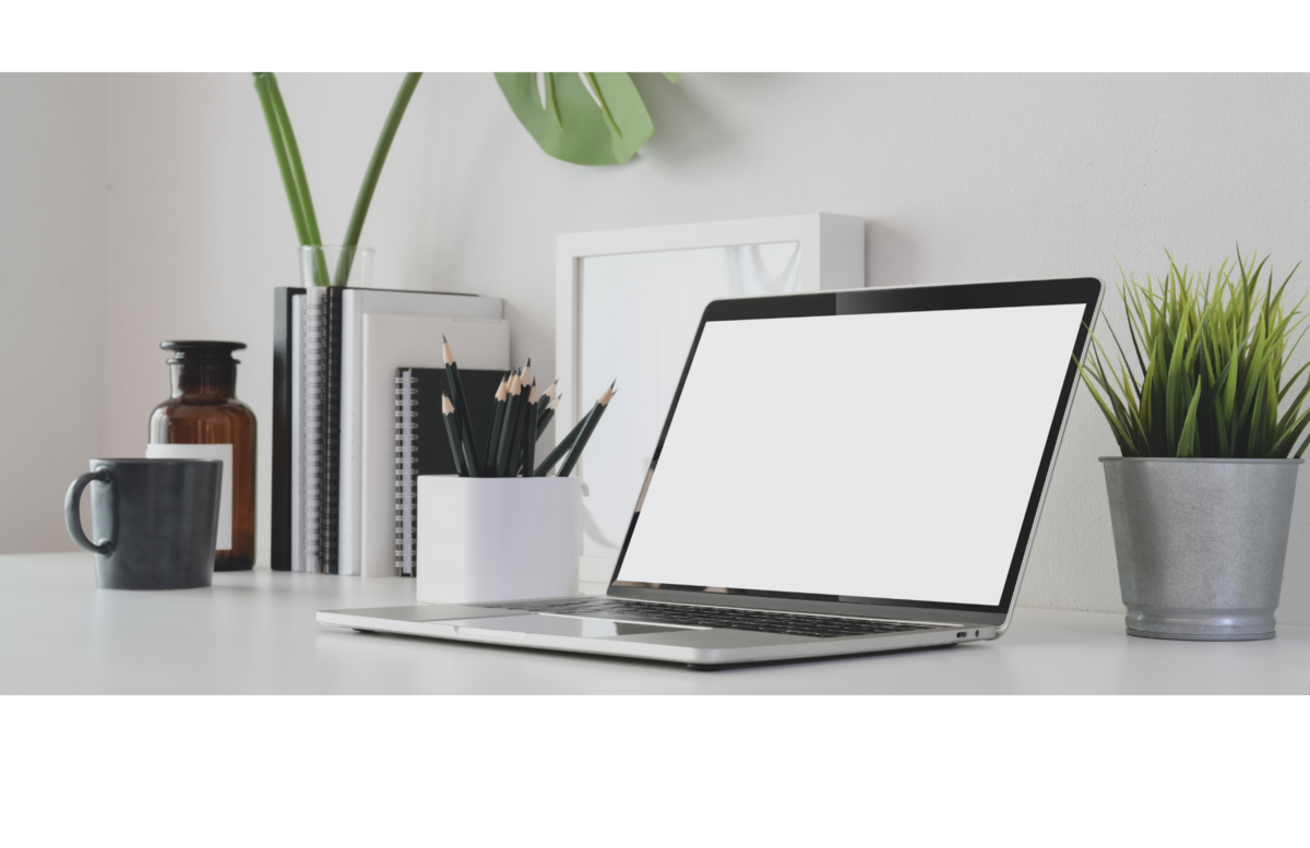 БОРОВЫХ Юлия, эксперт и преподаватель в сфере закупок, председатель Пермского отделения Гильдии отечественных закупщиков и специалистов по закупкам и продажам