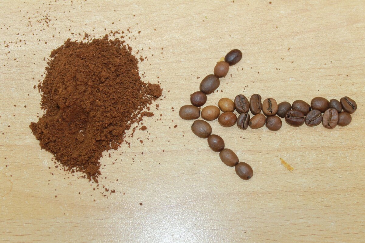 Молотый кофе помол. Помол кофе. Крупный помол кофе. Помол кофе Эфиопия. Помол кофе мокко.
