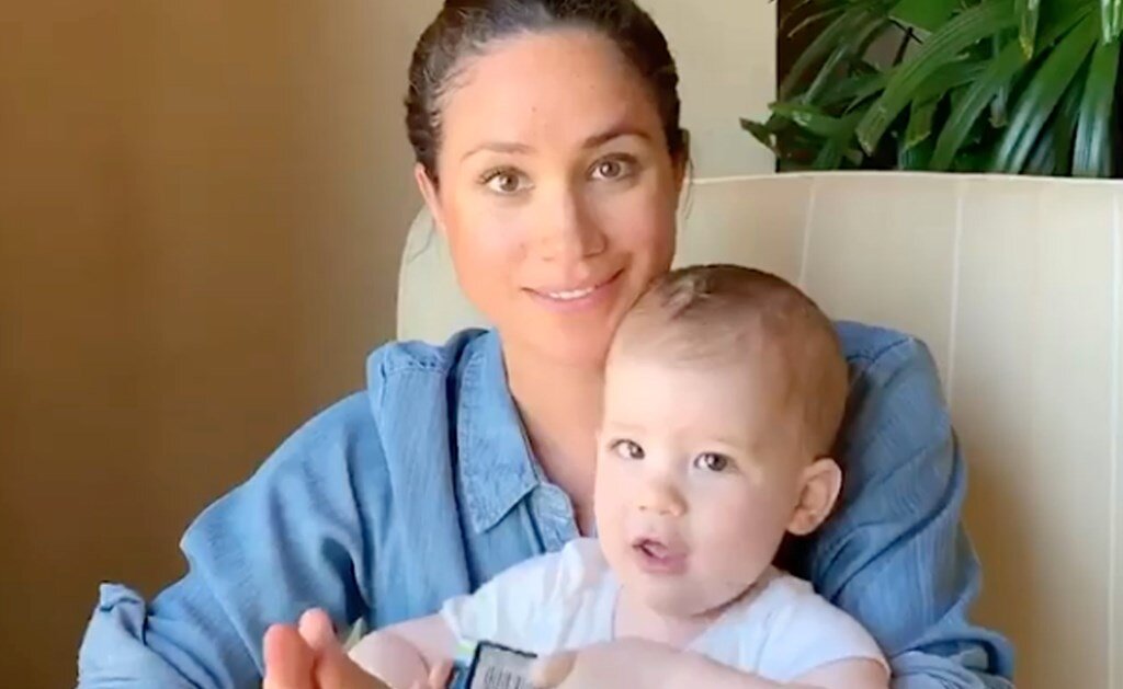 Фото: globallookpress.com