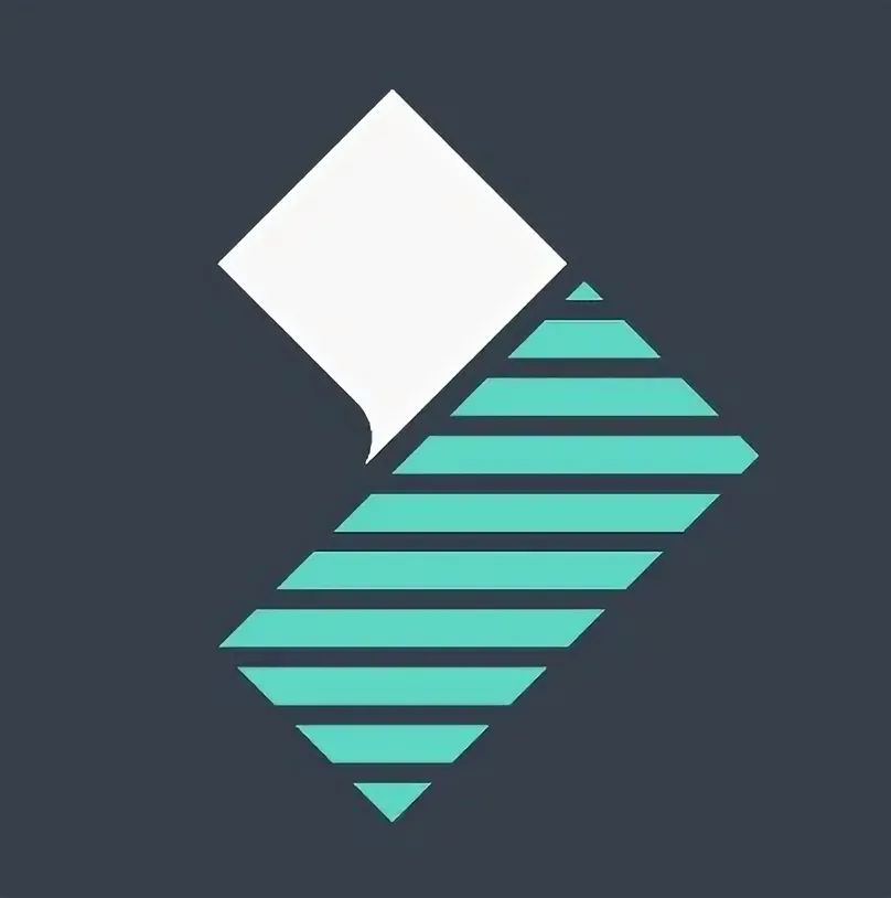Wondershare native. Фильмора 9. Фильмора 11. Wondershare Filmora иконка