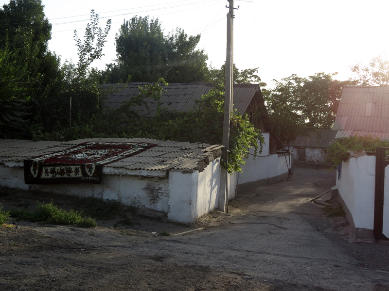 Куляб. Г.Куляб Республика Таджикистан. Куляб улицы города. Спутник Таджикистан город Куляб.