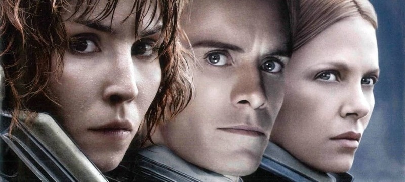 Источник фото https://www.instagram.com/p/CEMT3FhB4Oo/