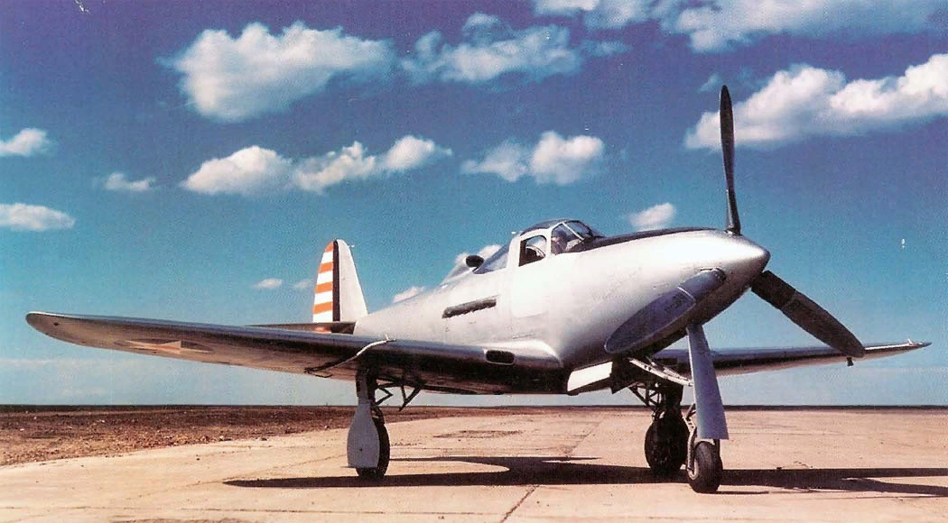 Bell aircraft. Истребители Белл Эйркрафт Корпорейшн. Bell XP-39 Airacobra опытный истребитель. Истребитель Белл 58а. Истребитель США 1938.