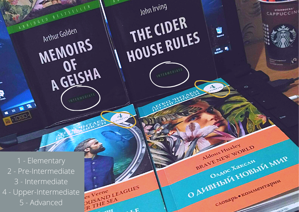 Авторское фото