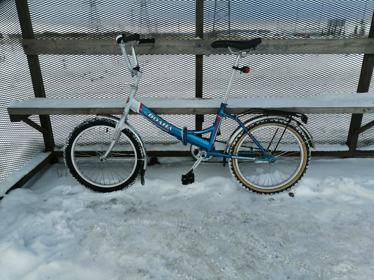 боевой конь