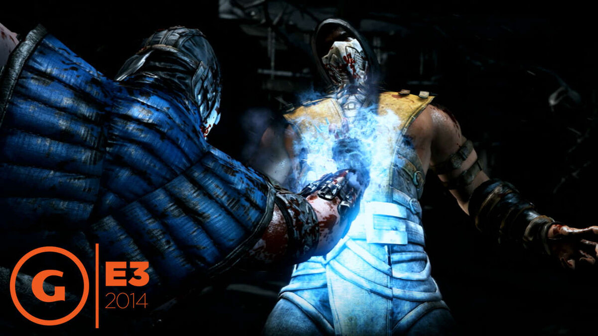 саб зиро побеждает. мортал комбат скорпион и саб зиро. скорпион побеждает саб зиро. Mortal kombat скорпион и саб зиро. саб зиро и скорпион фаталити.