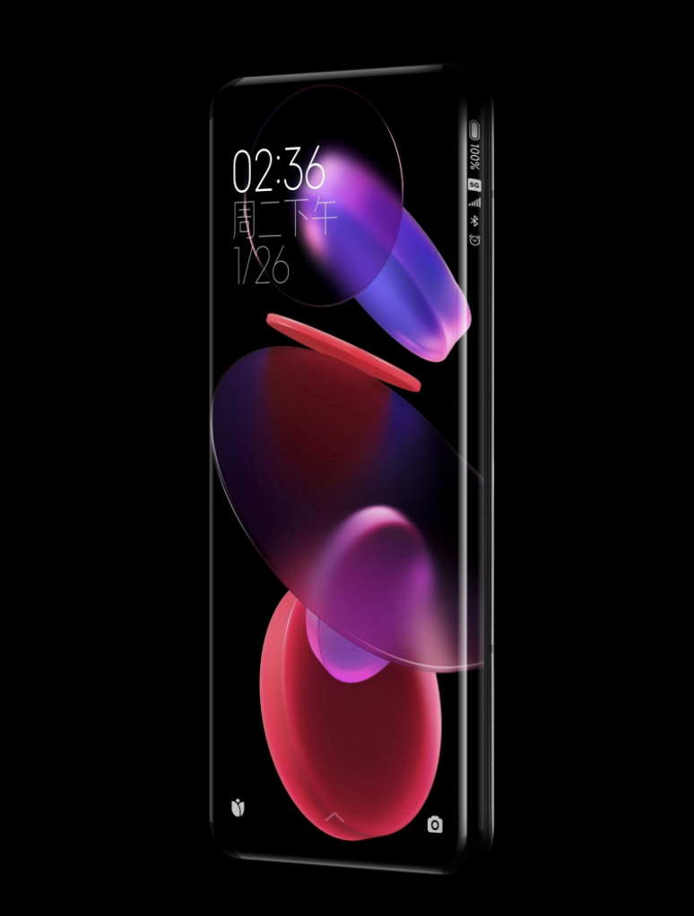 Смартфон xiaomi нова. Xiaomi новый смартфон 2021. Xiaomi Водопадный экран. Xiaomi с экраном водопад. Xiaomi mi 11 экран