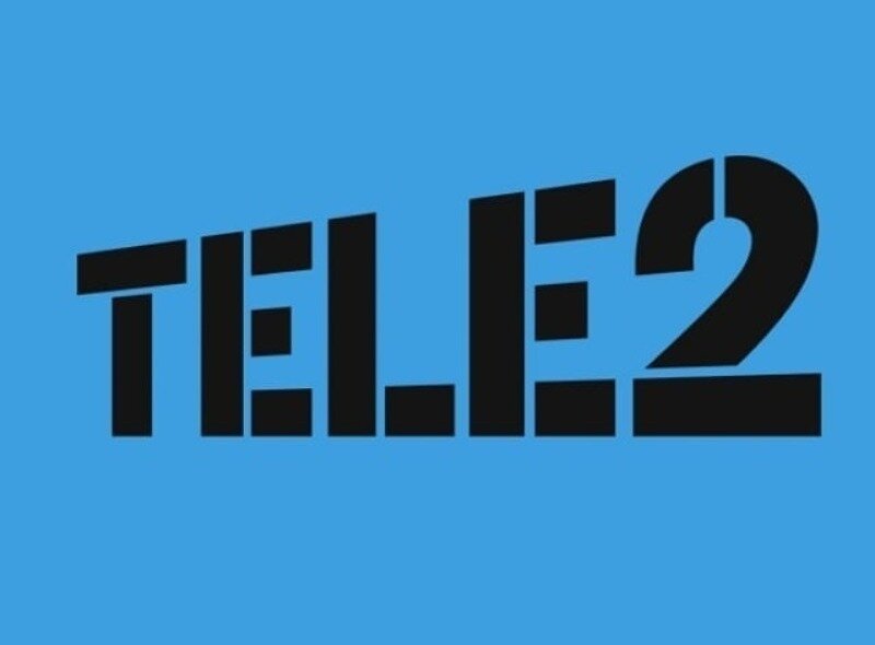 Фото https://www.instagram.com/p/CKq3fGCH4uV/