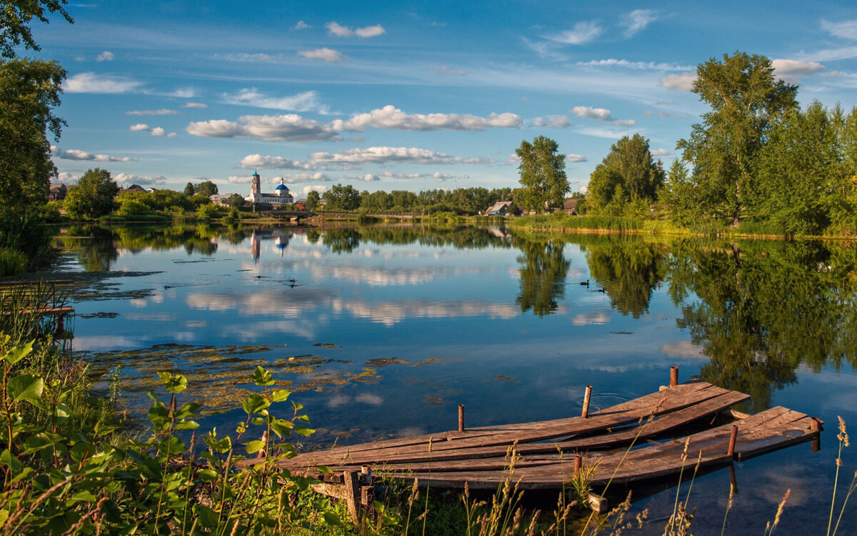 фото из свободного доступа.
