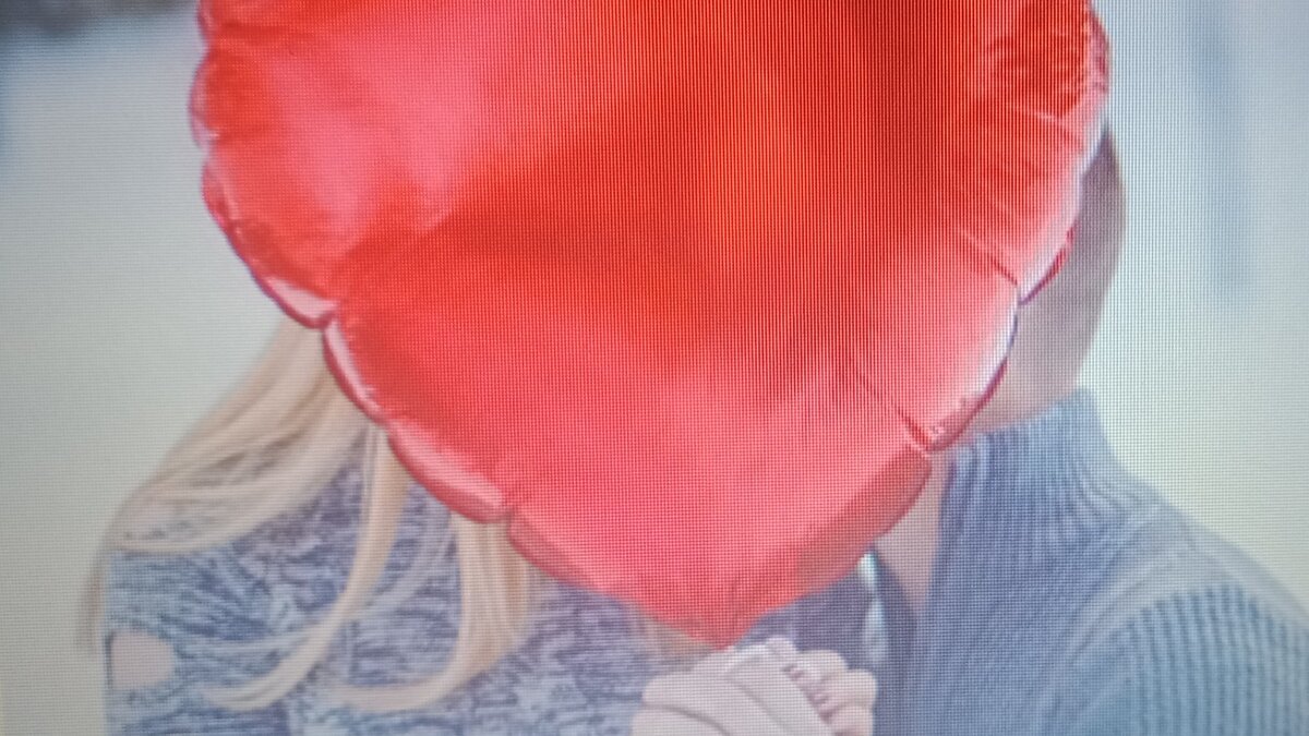 Картинка из интернета.