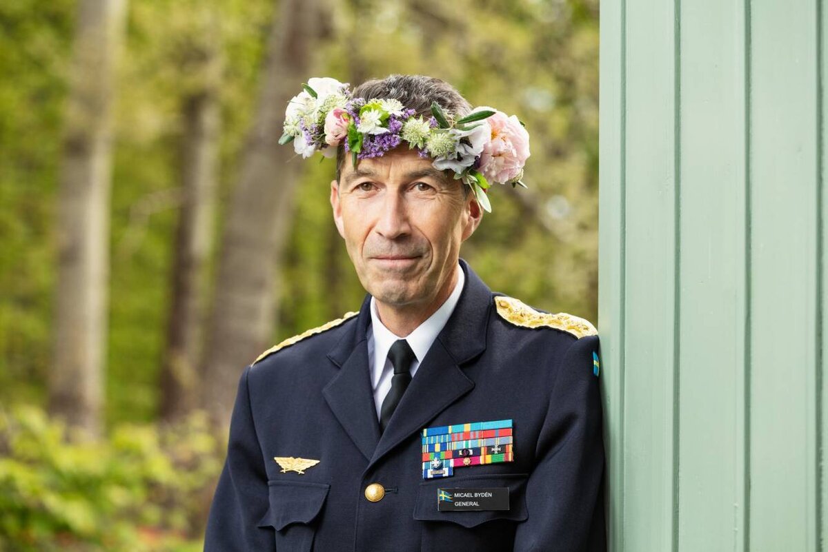 открытый источник