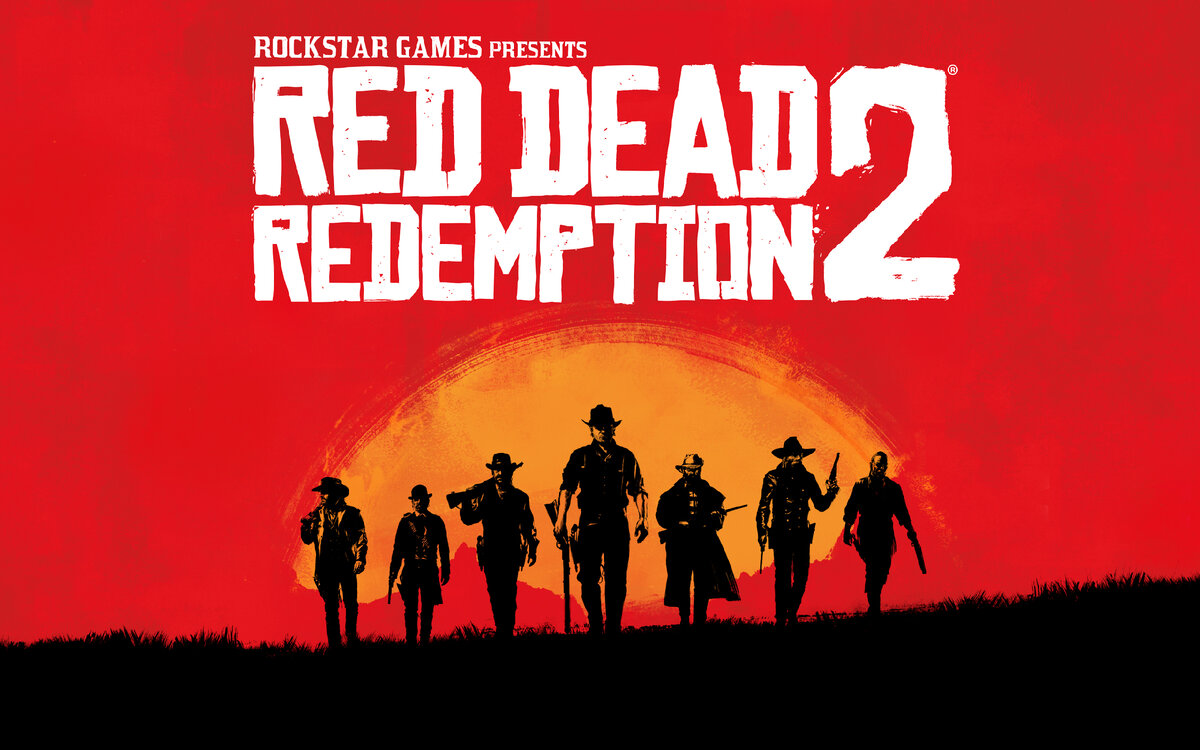 Red Dead Redemption 2 — компьютерная игра в жанрах action-adventure и шутера от третьего лица с открытым миром, разработанная Rockstar Studios и выпущенная Rockstar Games для консолей PlayStation 4 и Xbox One 26 октября 2018 года и для персональных компьютеров под управлением Windows 5 ноября 2019 года.