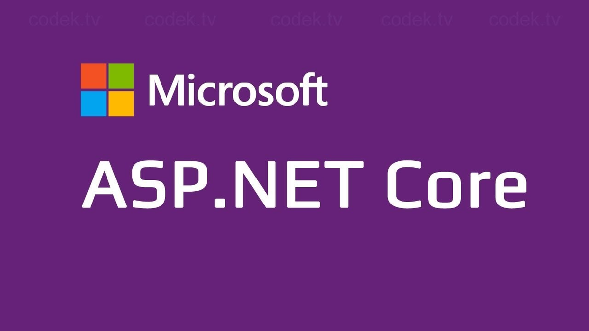 Net core что это. Asp net. Asp.net логотип. .Net Core. .Net Core логотип.