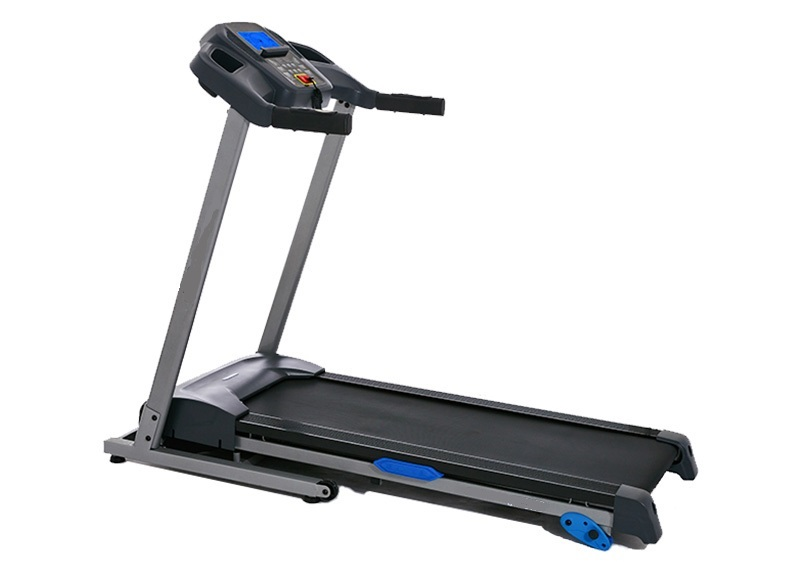 Royal Fitness RF-1