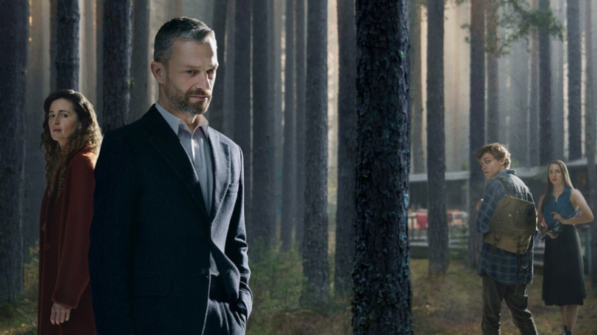 Источник: profile.ru