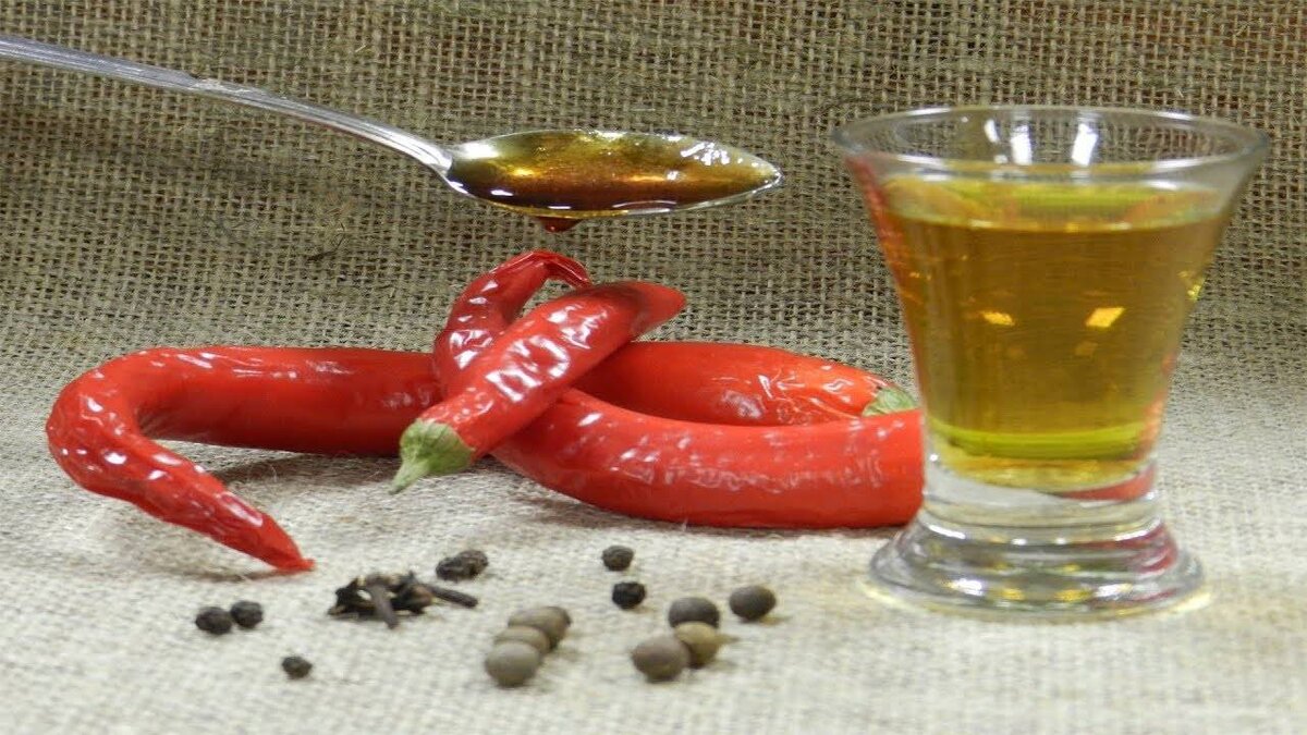 Картинка из открытых источников.