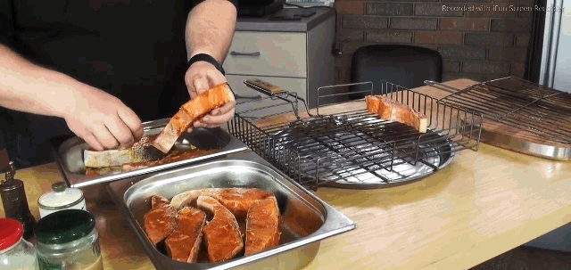 Фото из открытых источников для создания настроения