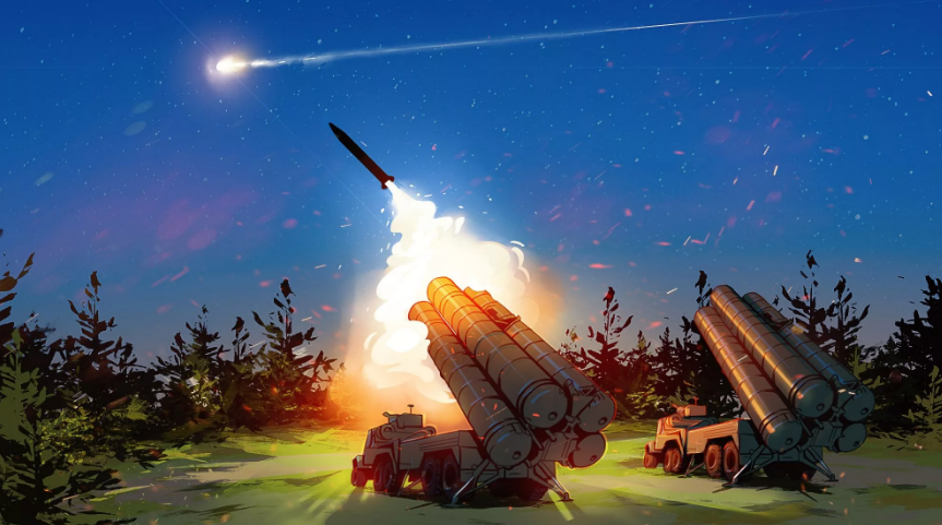 Источник : Яндекс картики.