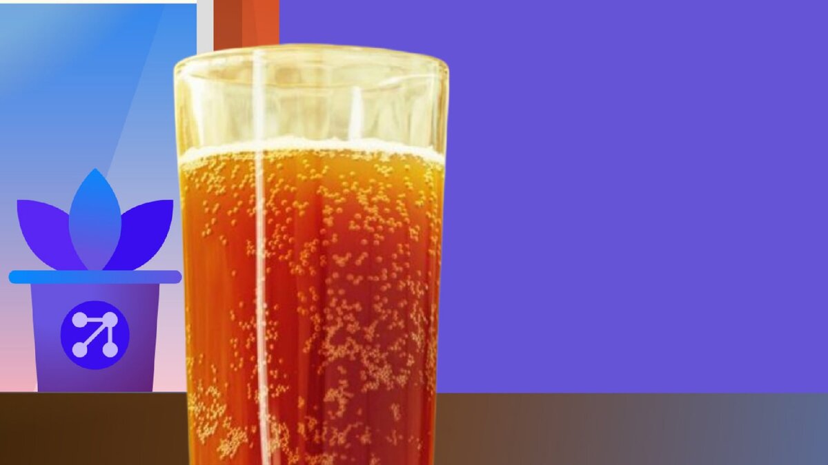 При необходимости можно добавить лимонную кислоту. Вкус от этого не испортится, а только станет более выраженным. 