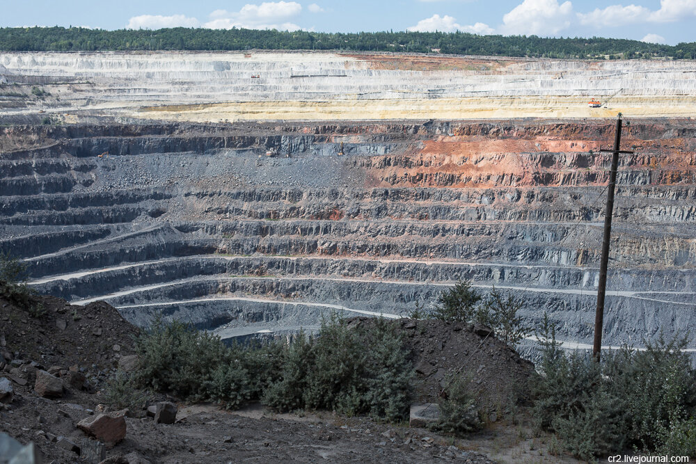 старый оскол карьер стойленского гока. лебединский карьер губкин. сгок старый оскол карьер. старый оскол карьер. старый оскол гок карьер.