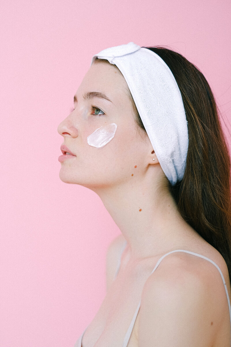 Фото автора Anna Shvets с https://www.pexels.com/ru-ru