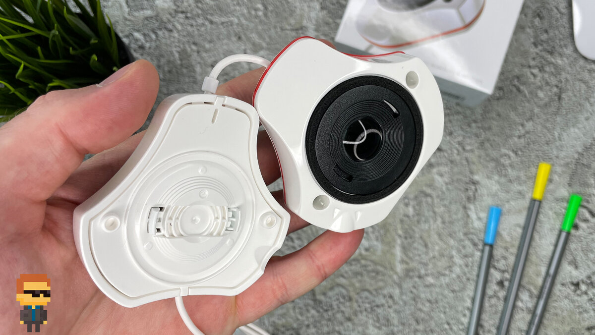 Листайте фото –>