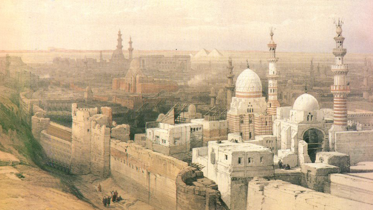 Древний мусульманский. Багдад в арабском халифате. Дворец Халифа в Каире. Столица арабского халифата город Багдад. Древний Багдад.